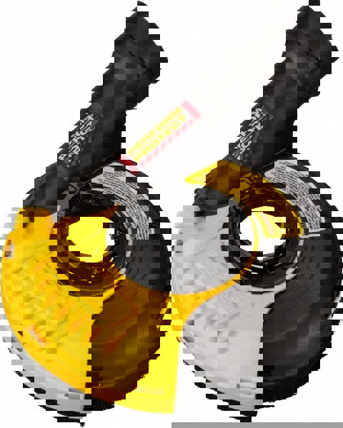 Angle Grinder Grinder Dust Shroud