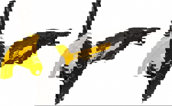 Cut-Off Tools & Cut-Off-Grinder Tools; Type of Power: Electric; Wheel Diameter: 6 in; Handle Type: Trigger; Speed (RPM): 9000; Voltage: 120.0 V; Wheel Diameter (Inch): 6; Handle Type: Trigger; Includes: 6