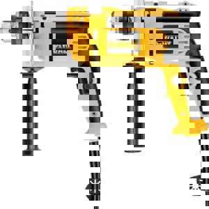 1/2 SGL SPEED HAMM DRILL 7A