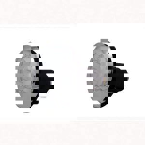 W&O TOE TAP STOPPER ONLY 3/8 CP