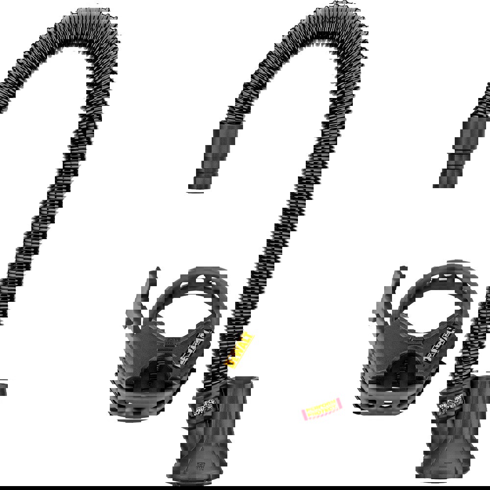 Power Drill Accessories; Accessory Type: Dust Extraction Tool ; For Use With: D25960K; D25980K ; Additional Information: Chiseling and Chipping ; UNSPSC Code: 27112800