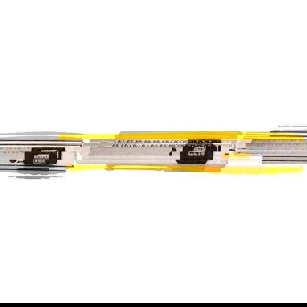 DeWalt Snap-Blade Knife: 4-1/4