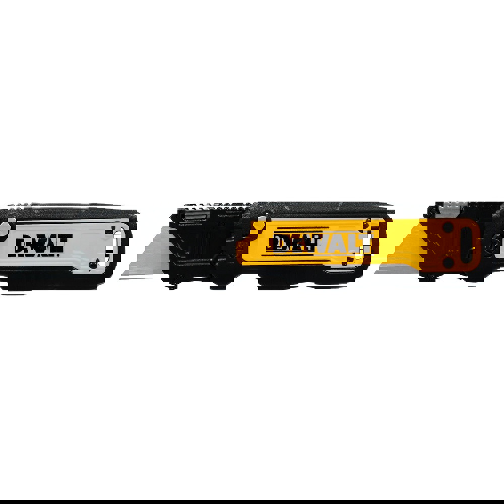 Pocket & Folding Knives; Knife Type: Folding ; Edge Type: Straight ; Blade Type: Folding Knife; Utility ; Blade Material: Carbon Steel ; Handle Material: Aluminum ; Overall Length (Inch): 8