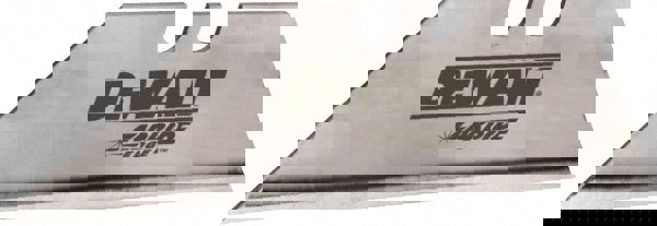 DeWalt Utility Knife Blade: 2-1/2