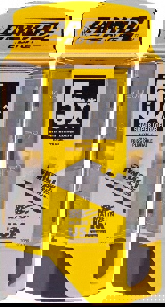 DeWalt Utility Knife Blade: 2-1/2