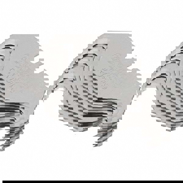 DeWalt Roofing Knife Blade: