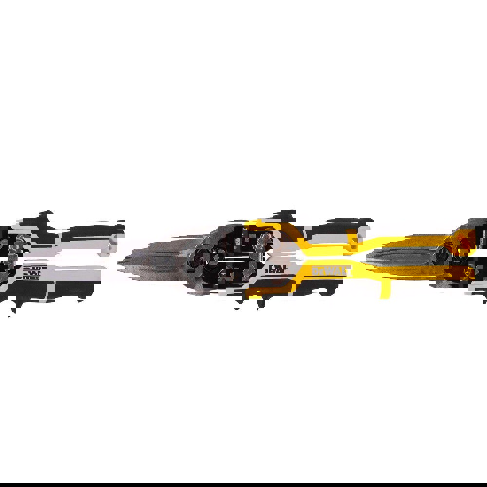 Snips; Tool Type: Snips ; Cutting Direction: Straight ; Steel Capacity: 18; 22 ; Stainless Steel Capacity: 22 ; UNSPSC Code: 27111500