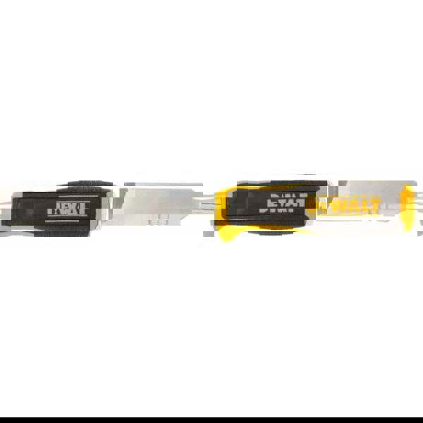 DeWalt Wood Chisel: 1