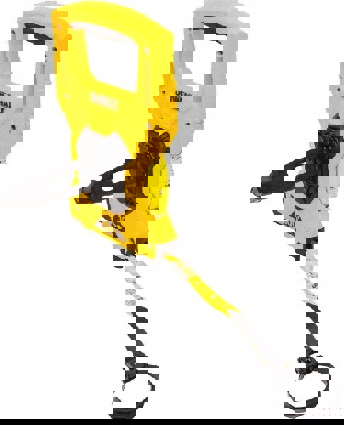 Tape Measure: 100' Long, 3/4