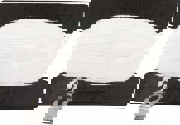 100' Long Replacement Chalk Line