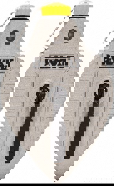 DeWalt 100' Long Chalk Reel: