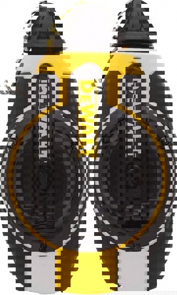 DeWalt 100' Long Chalk Reel: