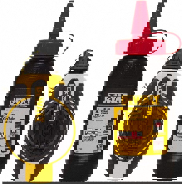 100' Long Reel & Chalk Set