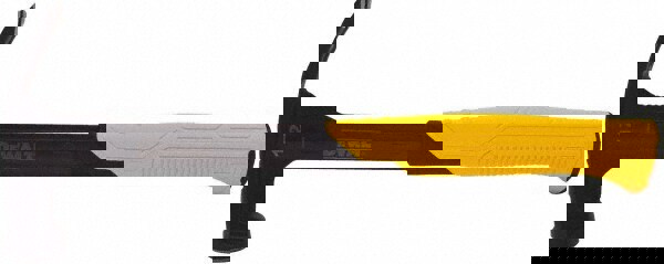 12 oz Head, Straight Nail Hammer