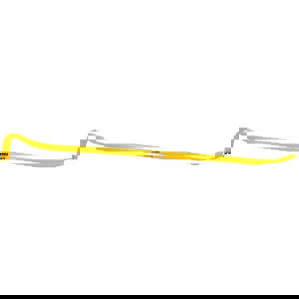 DeWalt Wrecking Bar, 42