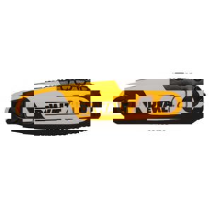 FOLD / LOCK HEX KEY SET - MM