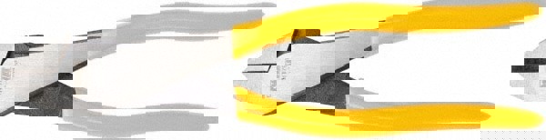 DeWalt Diagonal Cutting Plier: 7