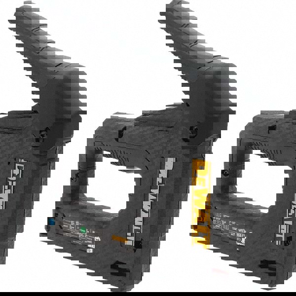 Staplers & Staple Guns; Type: Carbon Fiber Tracker ; Tool Type: Carbon Fiber Tracker ; PSC Code: 5110 ; UNSPSC Code: 27110000