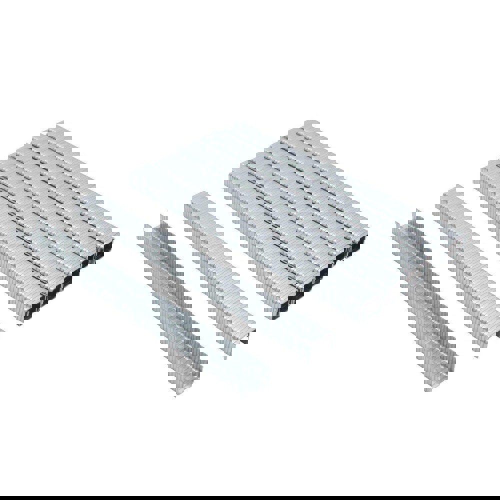Construction Staples; Staple Type: Narrow Crown ; For Use With: DWHTTR350, TR250, T50 ; Insulated: No ; Material: Steel ; Finish: Plain ; UNSPSC Code: 31162404
