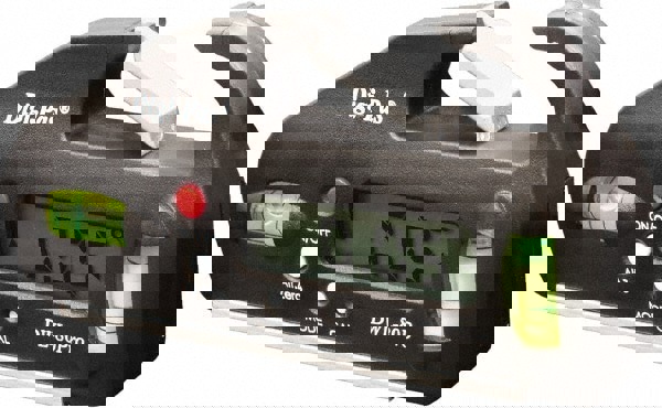 90&deg; Max Measurement Electronic Inclinometer