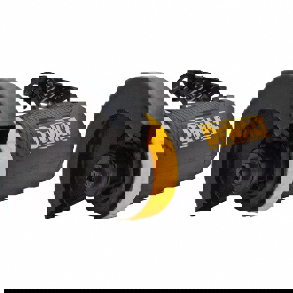 Cut-Off Tools & Cut-Off-Grinder Tools; Wheel Diameter: 3in ; Wheel Diameter (Inch): 3 ; Air Consumption: 4.40SCFM ; Speed (RPM): 19000 ; Air Pressure: 90.0psi ; Air Pressure (psi): 90