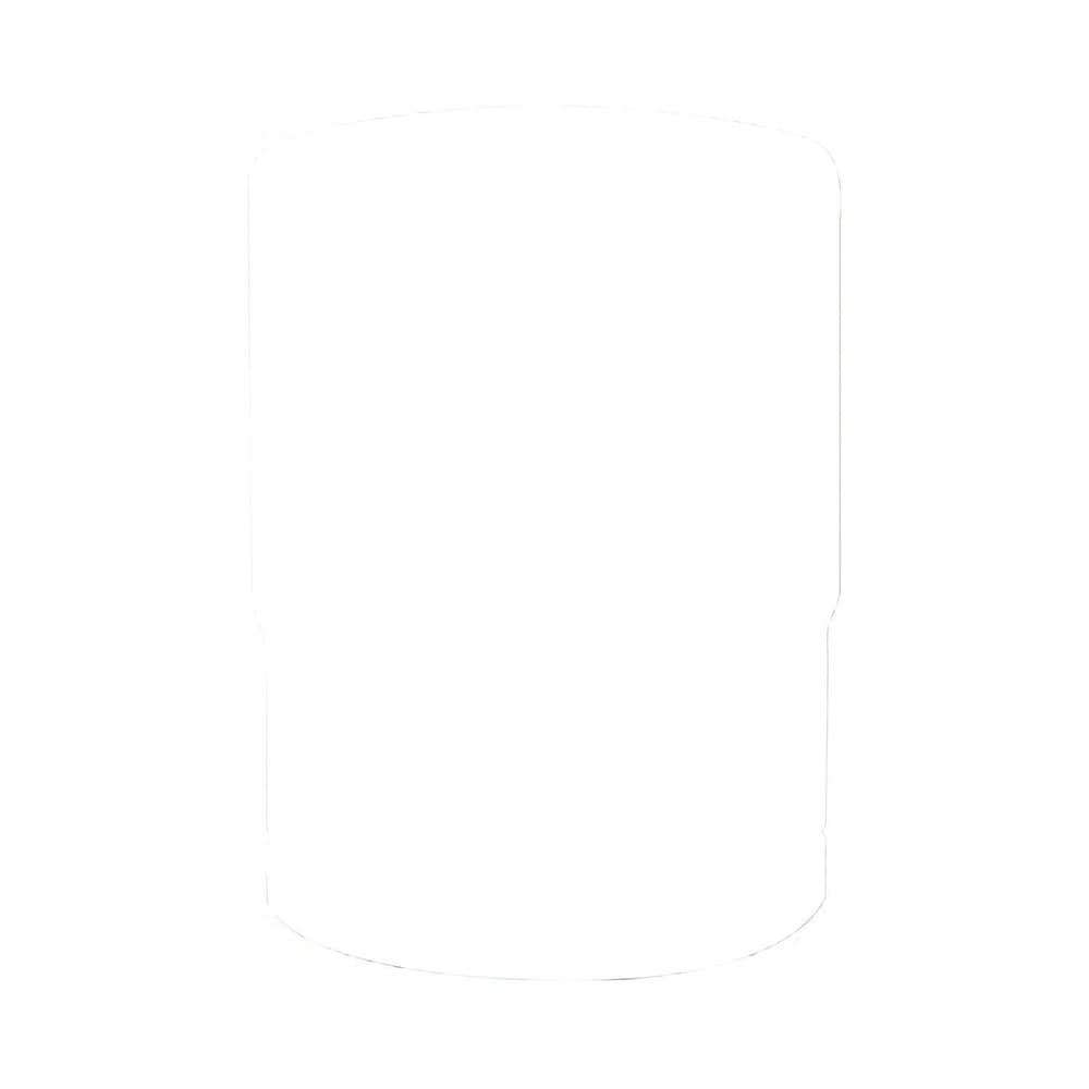 Hand Sockets; Socket Type: Standard ; Socket Size (Inch): 1-1/8 ; Drive Size: 3/4 ; Drive Style: Hex ; Number Of Points: 12 ; Overall Length (Inch): 2-1/16