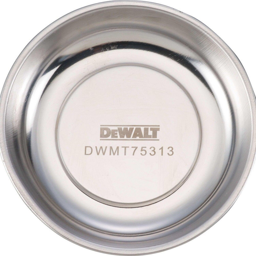 Socket Holders & Trays; Type: Tray ; Overall Length: 5.90 ; Tether Style: Not Tether Capable ; Color: Chrome ; UNSPSC Code: 27112832