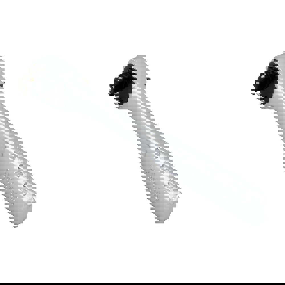 Ratchets; Tool Type: Quick-Release Ratchet ; Drive Size: 3/8 ; Head Shape: Round ; Head Style: Fixed ; Material: Alloy Steel ; Finish: Chrome