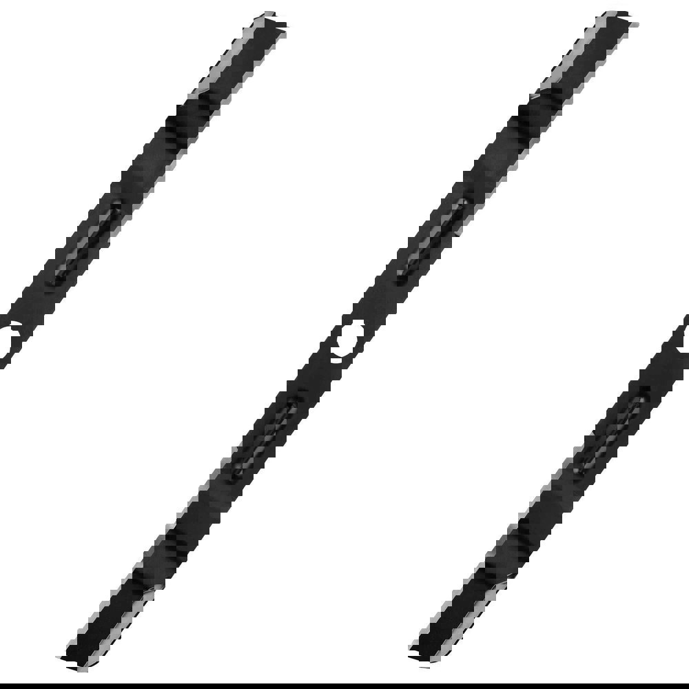 Power Lawn & Garden Equipment Accessories; Accessory Type: Mower Blade ; For Use With: DCMW220P2; DCMW290B; DCMW290H1 ; Material: Metal ; UNSPSC Code: 27112800