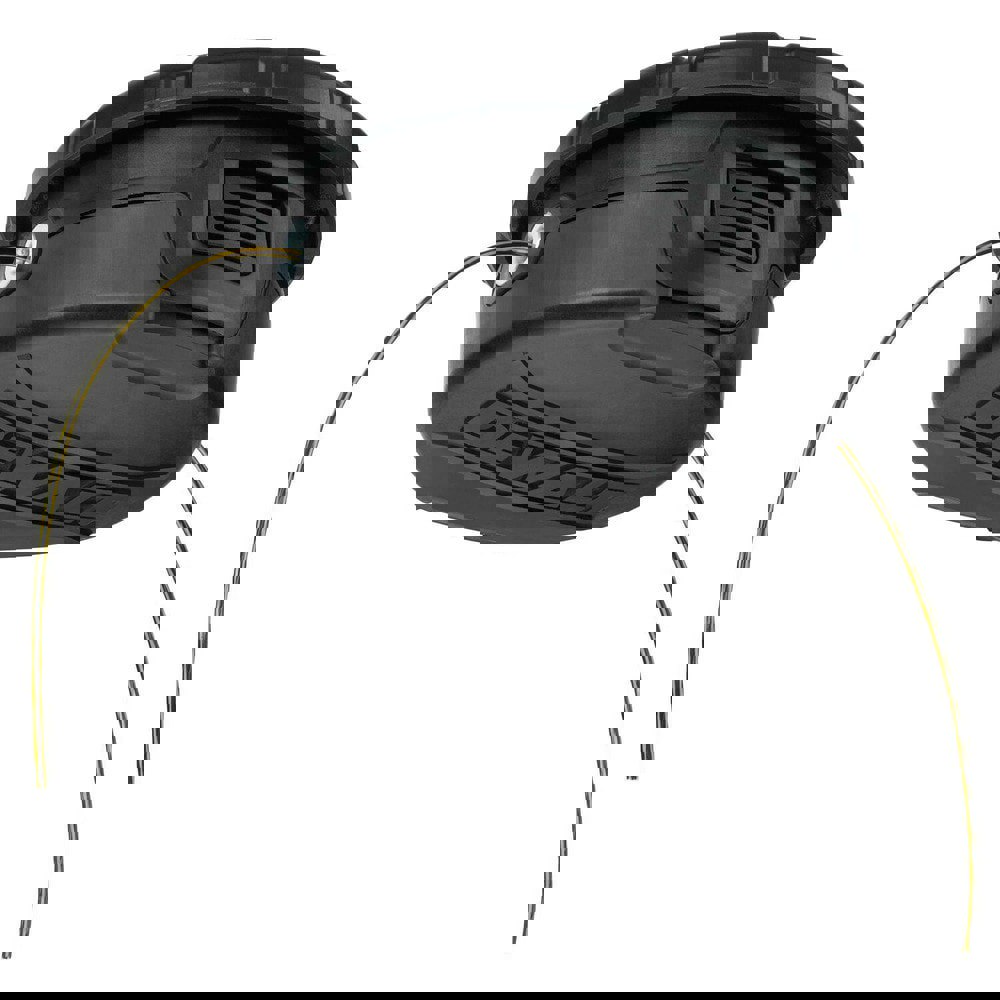 Power Lawn & Garden Equipment Accessories; Accessory Type: String Trimmer Head ; For Use With: DEWALT Cordless String Trimmers ; Material: Plastic ; UNSPSC Code: 27112800