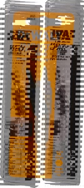 DeWALT Power Hex Bit Holder: