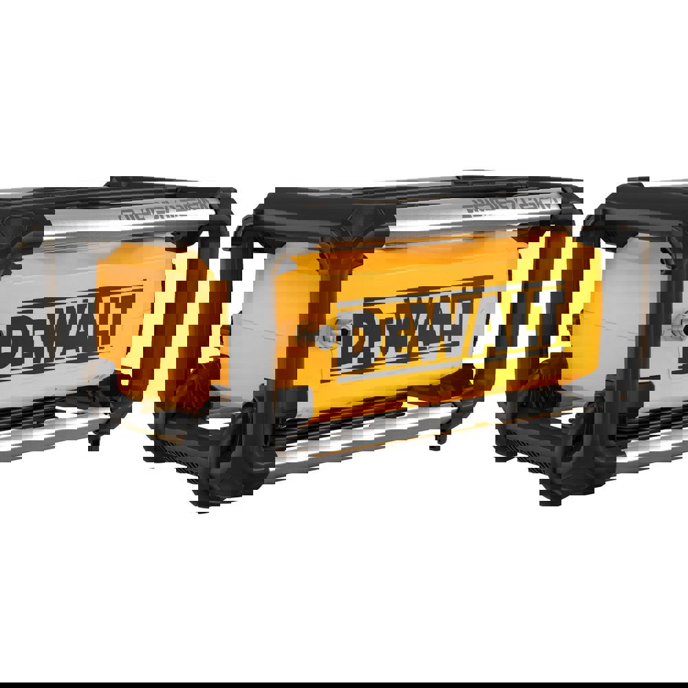 Pressure Washer: 13.00 Amp, 1 GPM, Cold Water, Electric Power