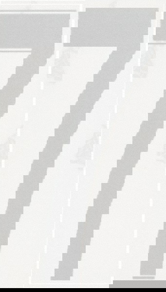 Stranco Number & Letter Label: