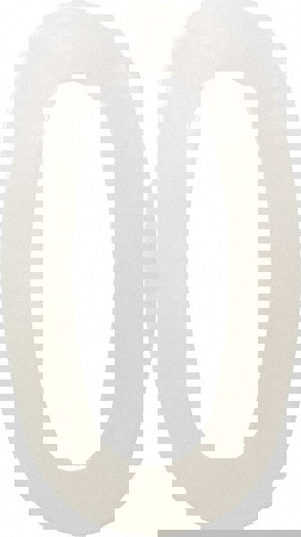 Number & Letter Label: 