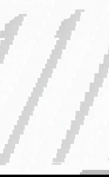 Number & Letter Label: 