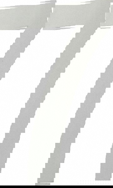 Number & Letter Label: 