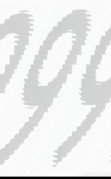 Number & Letter Label: 