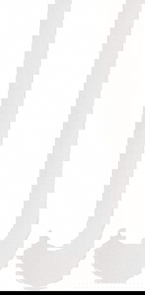 Number & Letter Label: 6