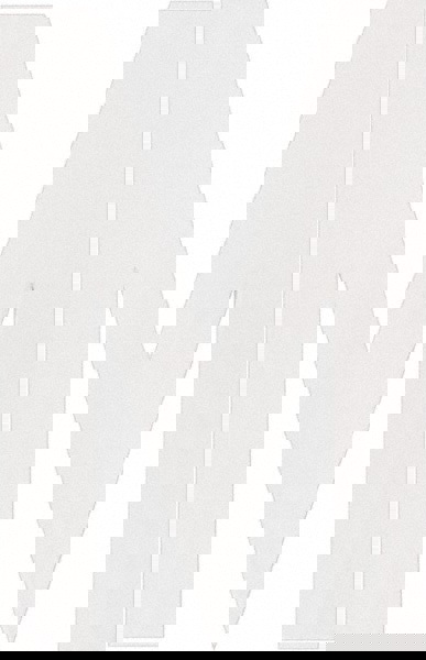 Number & Letter Label: 6