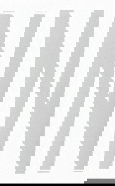 Number & Letter Label: 6