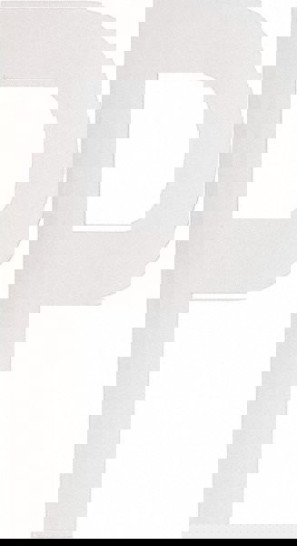 Number & Letter Label: 6