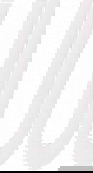 Number & Letter Label: 6