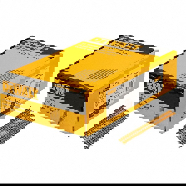 Pneumatic Framing: 3