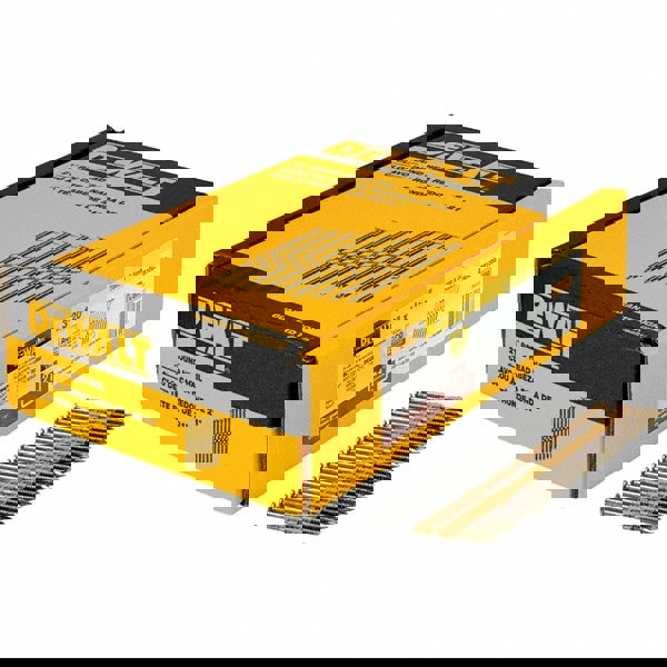 Pneumatic Framing: 3