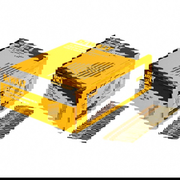 Pneumatic Framing: 2.38