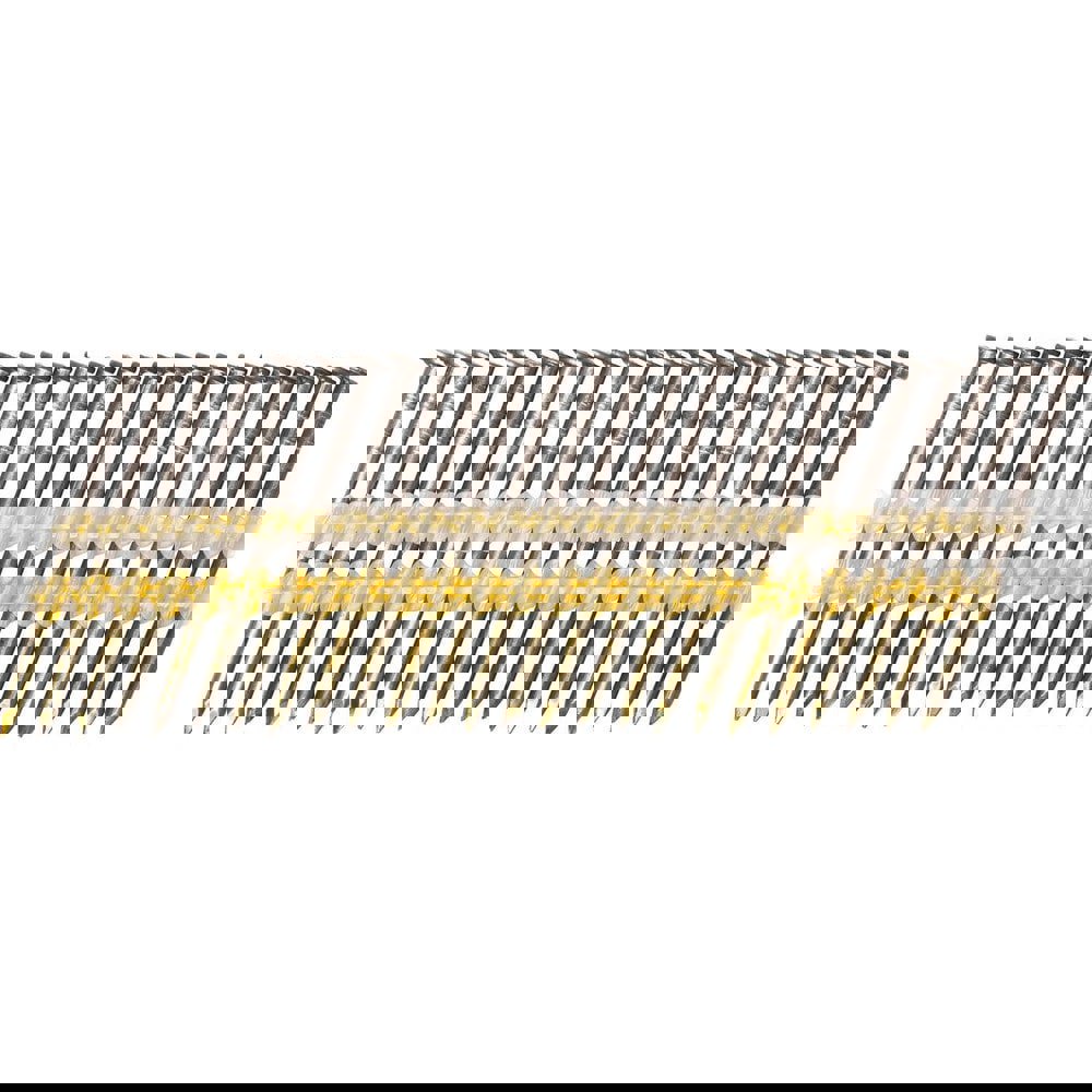DeWALT neumatic Framing: 2-1/2