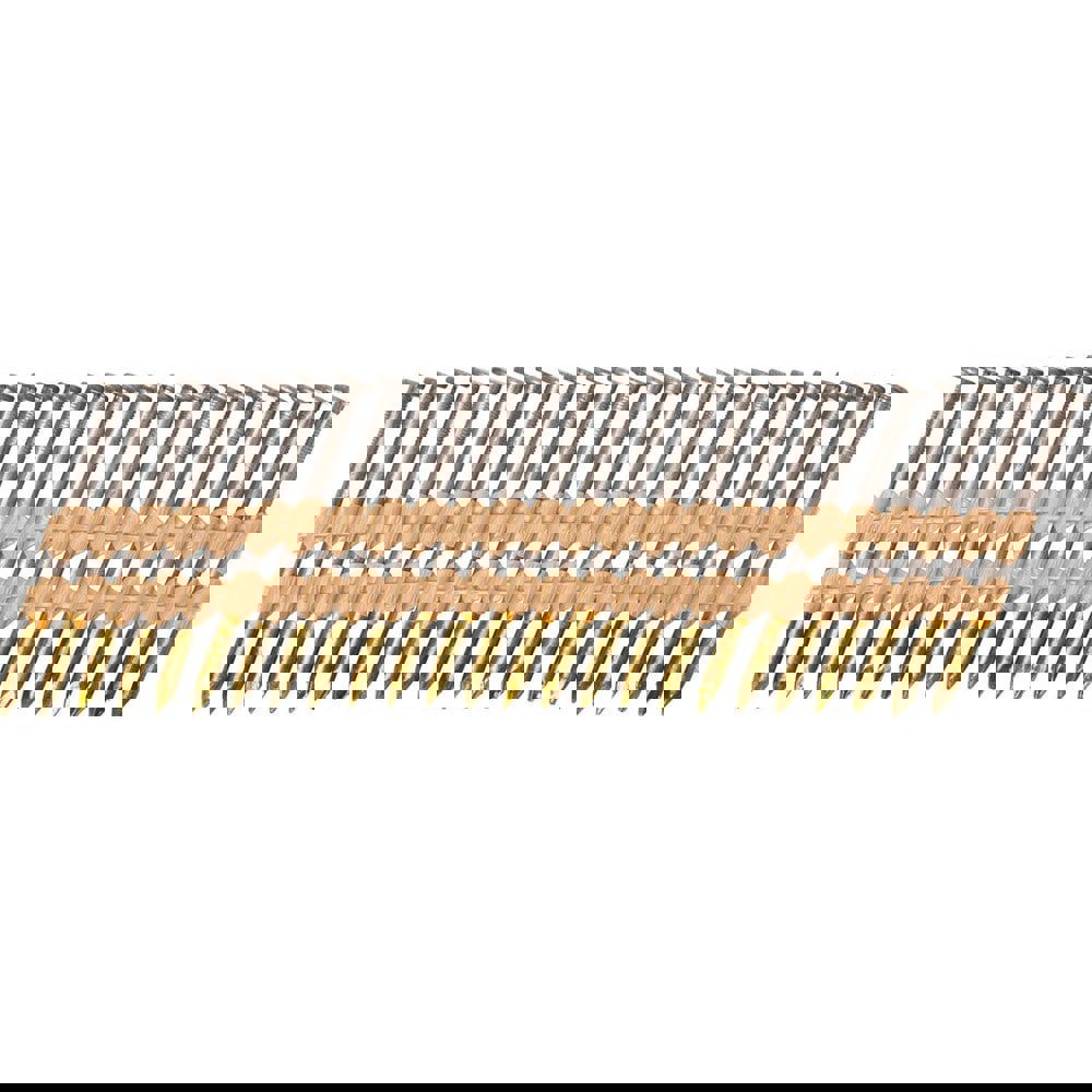 Pneumatic Framing: 2.38
