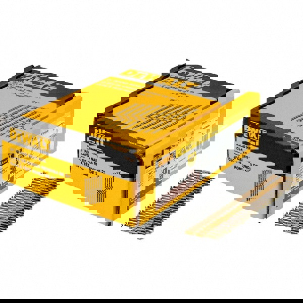 Pneumatic Framing: 2.38