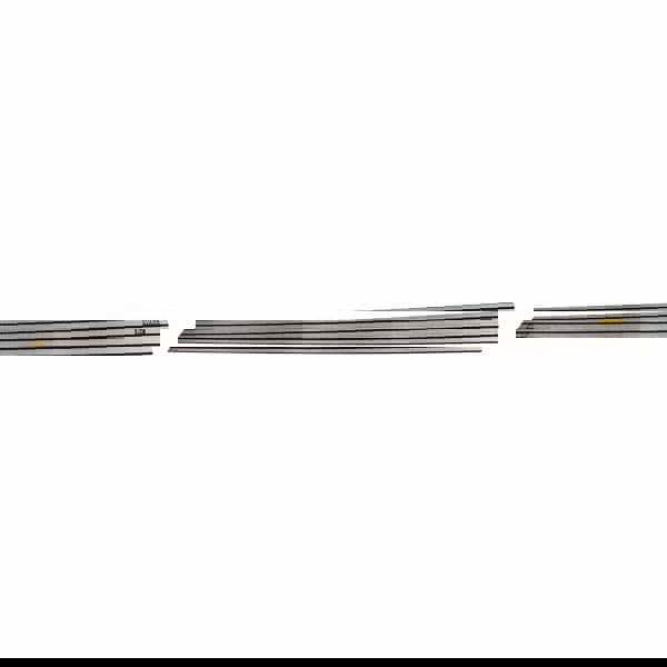 DeWALT Power Saw 102