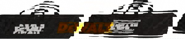 DeWALT Power Saw Track Bag: